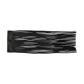 Falda Mold Craft - mareaalta.com.mx